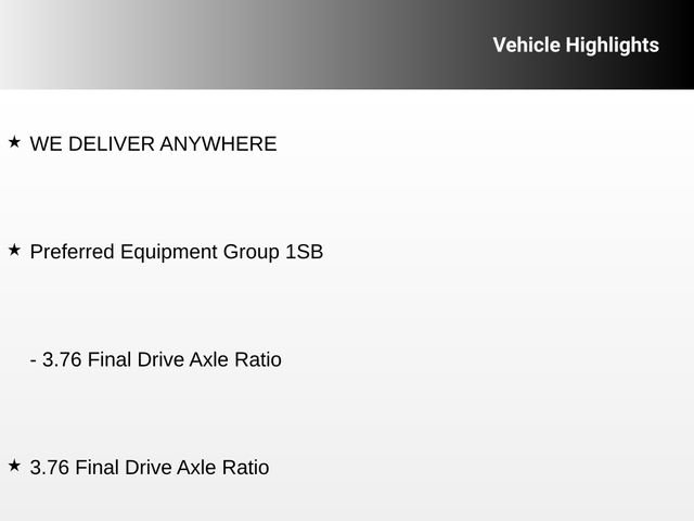 Used 2022 Chevrolet Spark LS FWD image 9