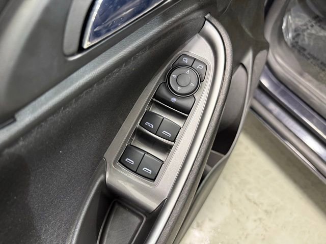 Used 2023 Chevrolet Malibu LT FWD image 10