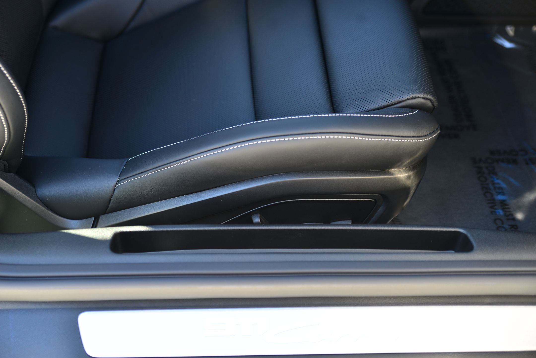 New 2026 Porsche 911 Carrera image 21