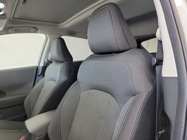 Used 2024 Subaru Crosstrek 2.0i Premium AWD/4WD image 20