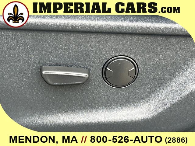 New 2026 Ford F350 XLT w/ Snow Plow Prep Package image 32