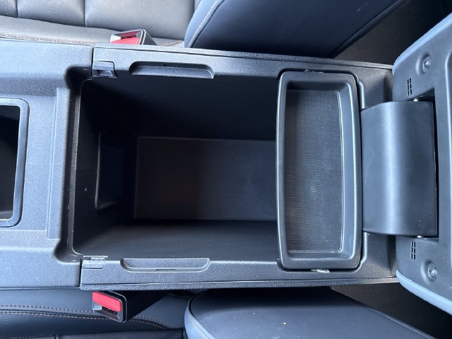 Used 2024 Honda Prologue Touring image 28