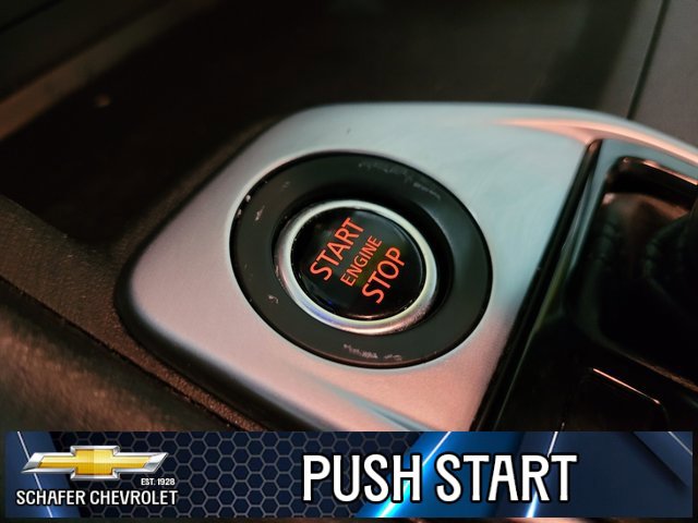 Used 2022 Nissan Sentra SV w/ Trunk Package image 29