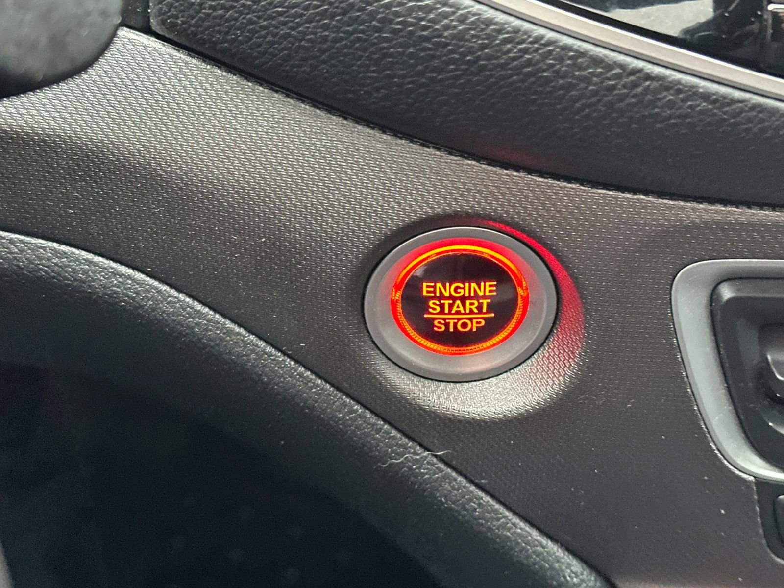 Used 2022 Honda Ridgeline RTL-E image 22