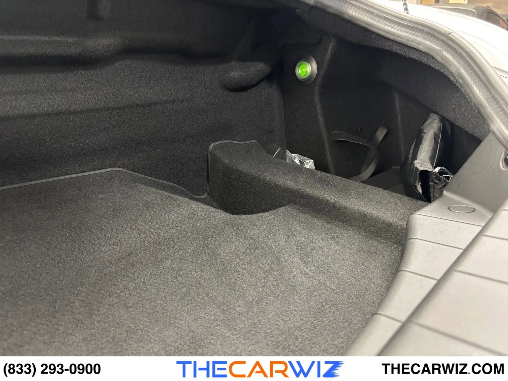 Used 2013 Mercedes-Benz SLS AMG GT Coupe image 99