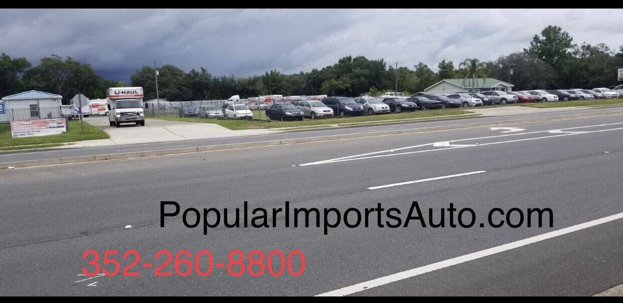 Used 2005 Toyota Matrix XR AWD/4WD image 18