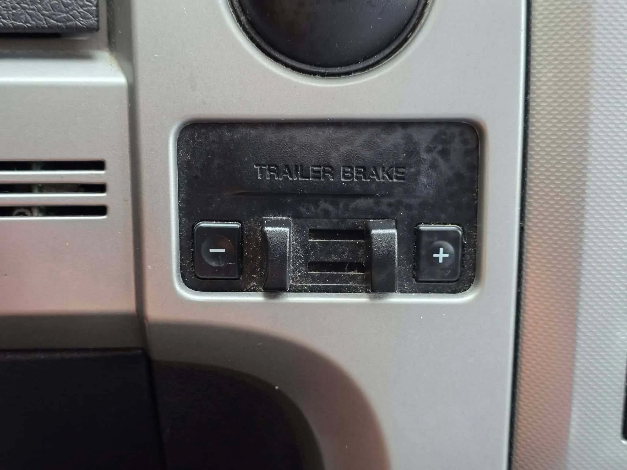 Used 2011 Ford F150 Lariat Limited RWD image 26