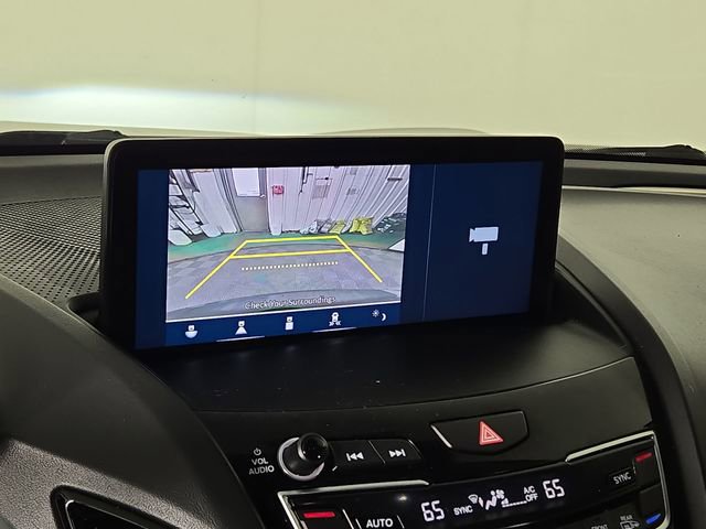 Used 2023 Acura RDX AWD image 18