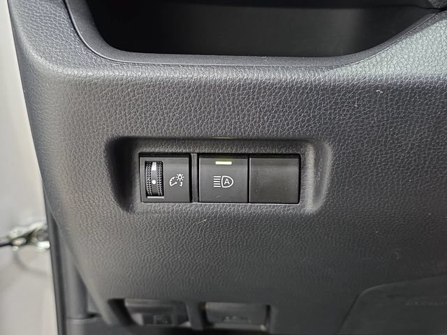 Certified 2024 Toyota RAV4 XLE FWD image 23