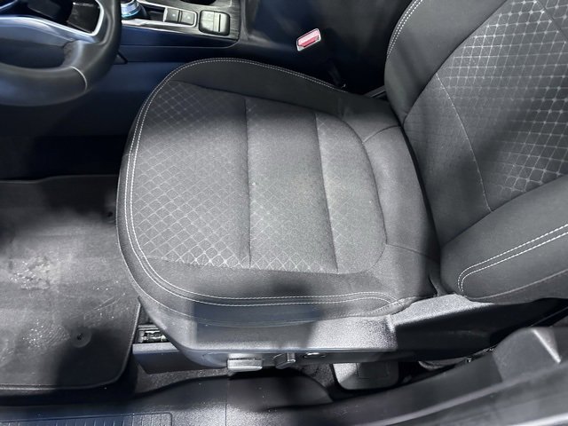 Used 2024 Ford Escape Active image 20