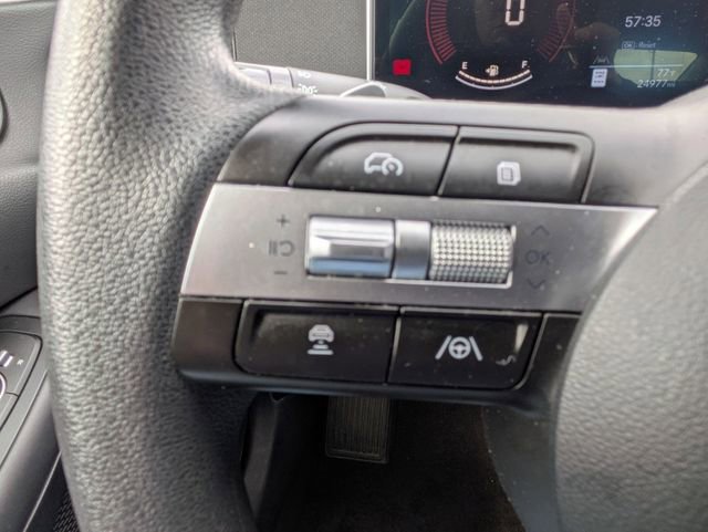 Used 2025 Hyundai Sonata SEL image 15