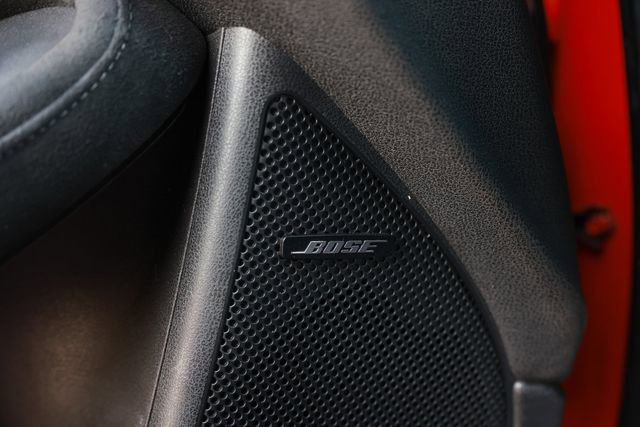 Used 2013 Nissan 370Z Touring RWD image 46