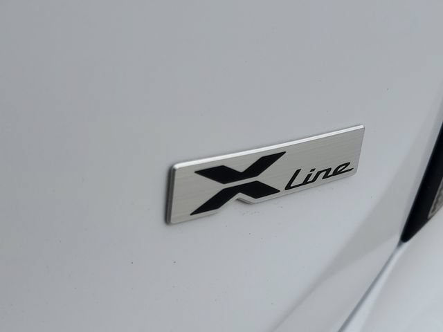Used 2023 Kia Telluride SX X-Line AWD/4WD image 6