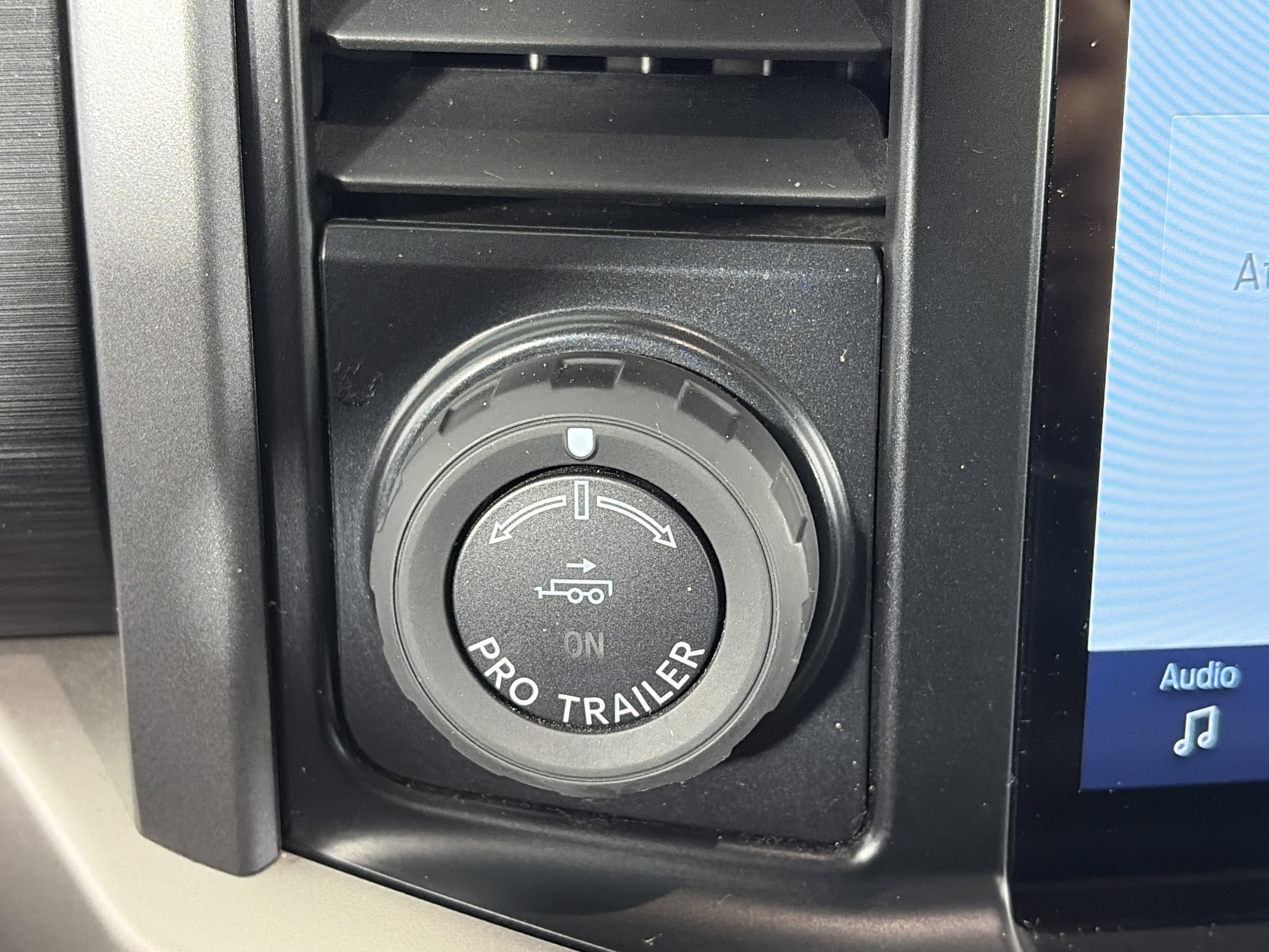 Used 2021 Ford F150 XLT w/ Equipment Group 302A High image 28