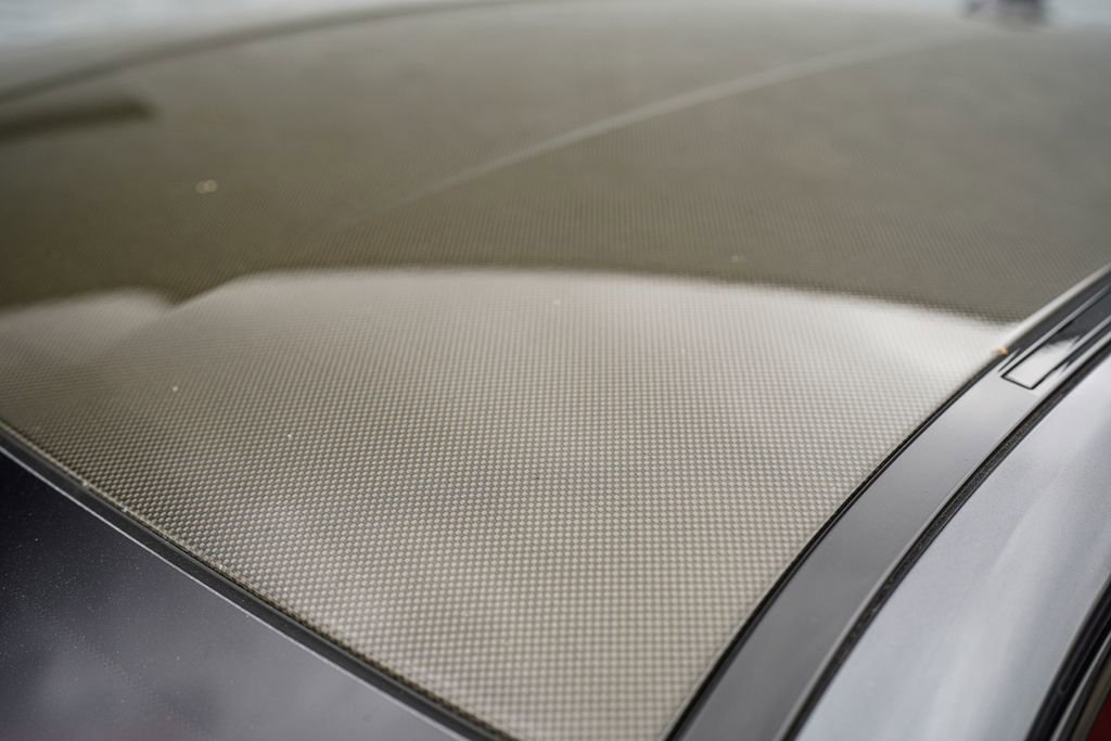 Used 2018 BMW M3 image 20