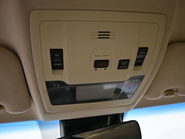 Used 2017 Lexus ES 350 w/ Luxury Package image 34