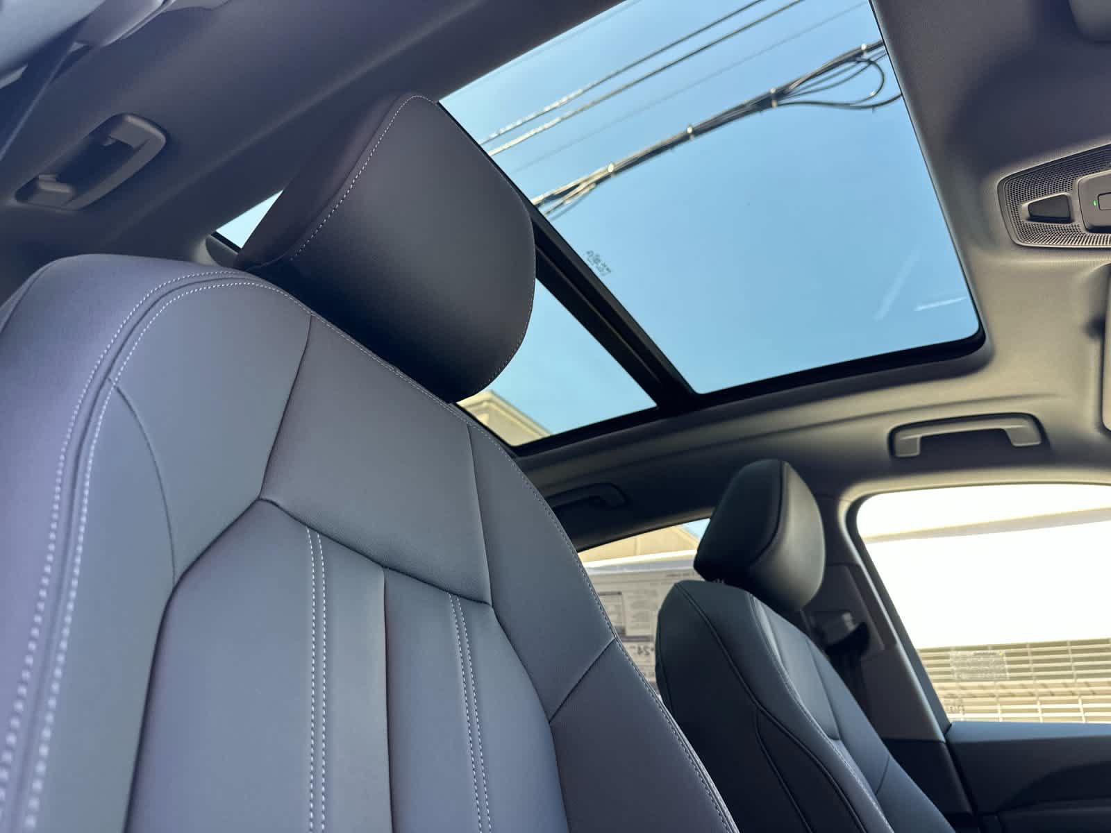 New 2026 Audi Q5 Premium Plus AWD/4WD image 16