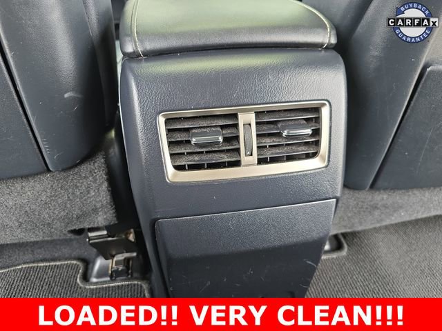 Used 2020 Lexus RX 350L FWD w/ Premium Package image 16