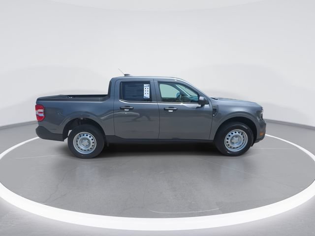 New 2026 Ford Maverick XL FWD image 9
