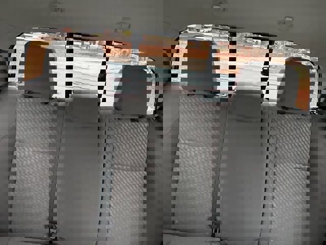 Used 2022 Toyota Tacoma SR5 image 28