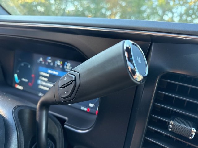 New 2026 Ford F350 Platinum w/ FX4 Off-Road Package image 19