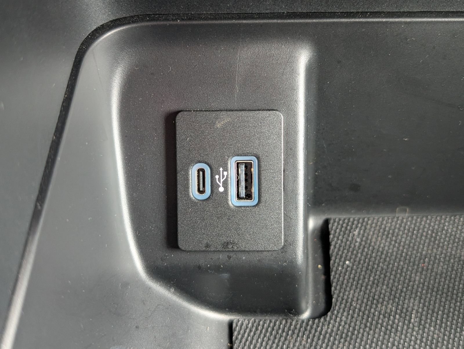 Used 2023 Ford F150 XLT w/ Equipment Group 302A High AWD/4WD image 21