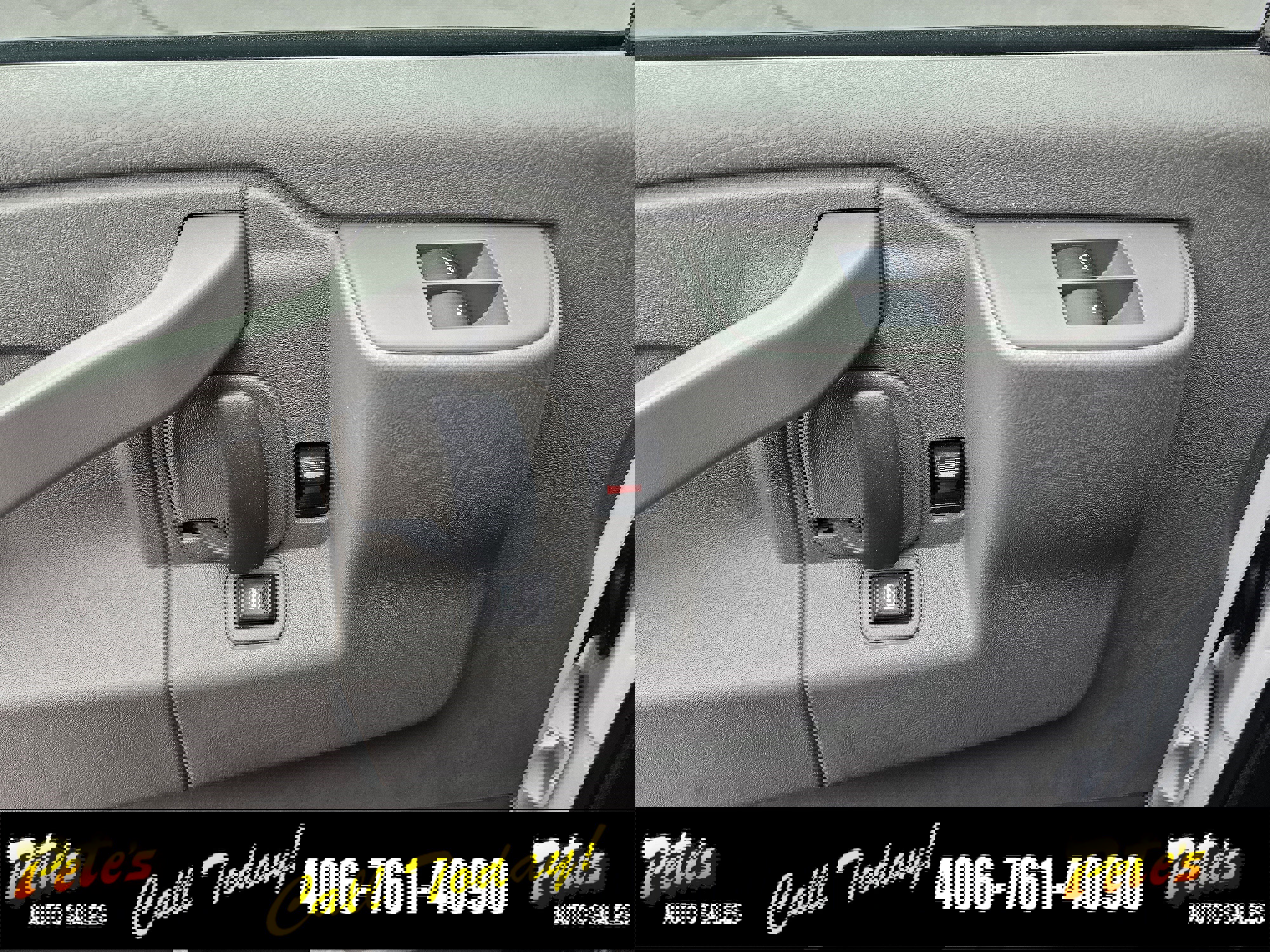 Used 2016 Chevrolet Express 2500 LS image 18