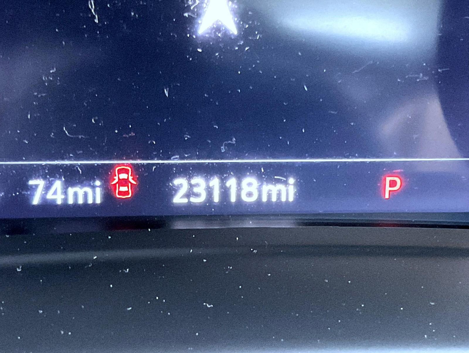 Certified 2023 Buick Envision Avenir image 14