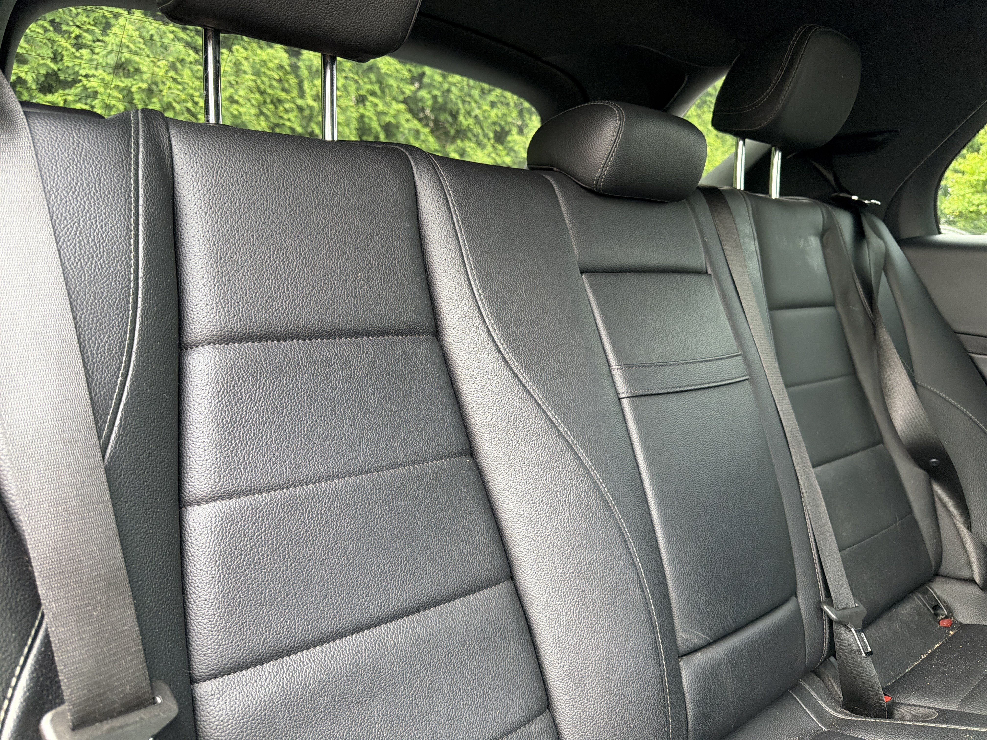 Certified 2022 Mercedes-Benz GLE 350 image 33