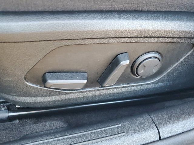 Used 2025 Hyundai Sonata SEL image 14