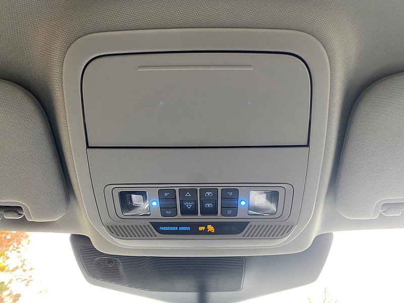 Certified 2022 Ford Explorer XLT w/ Equipment Group 202A image 60