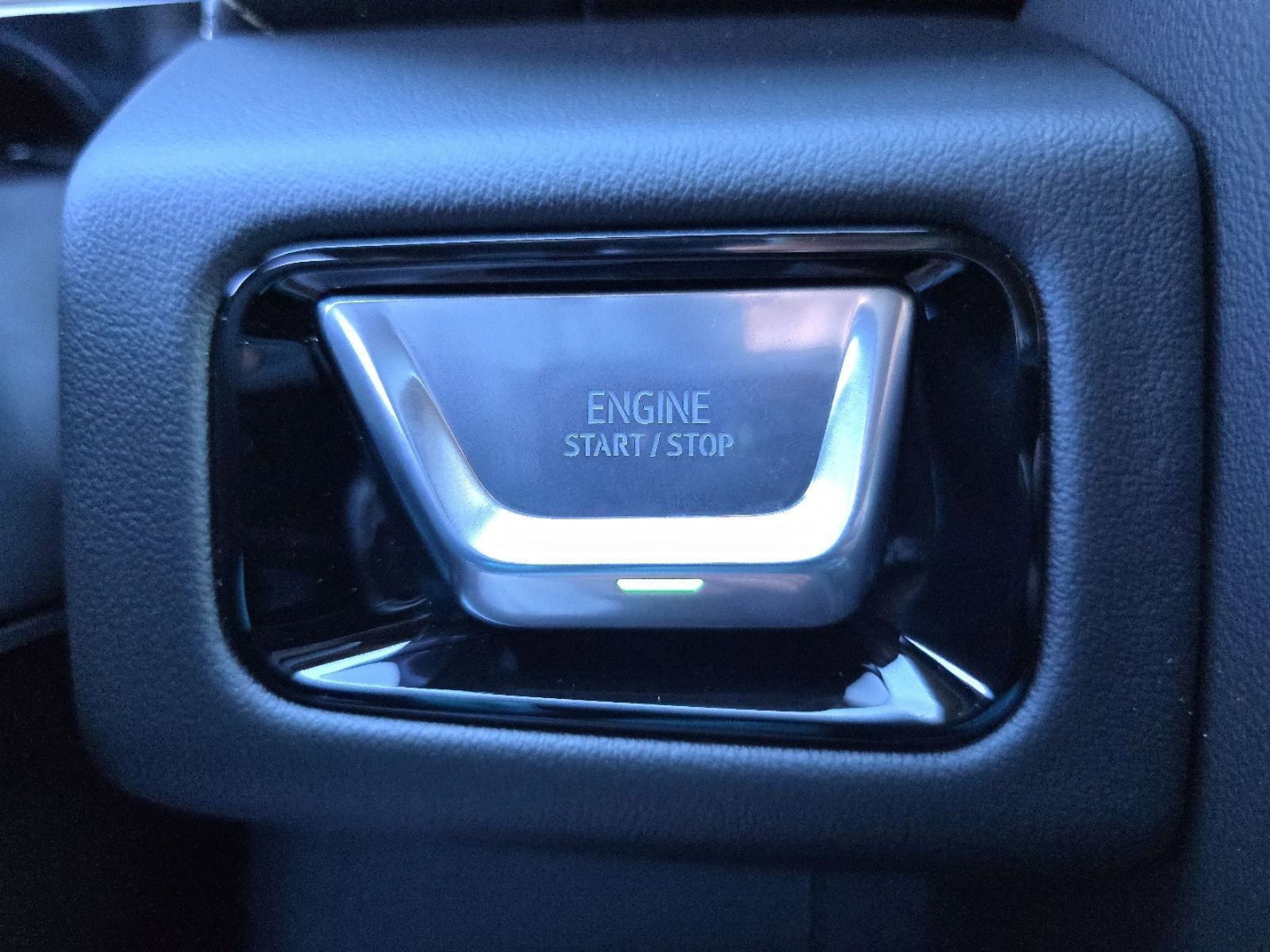 New 2026 GMC Yukon XL Elevation image 37