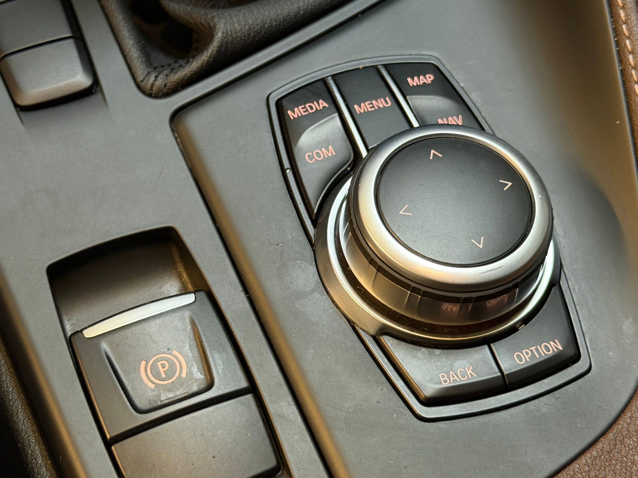 Used 2019 BMW X1 sDrive28i w/ Convenience Package image 34