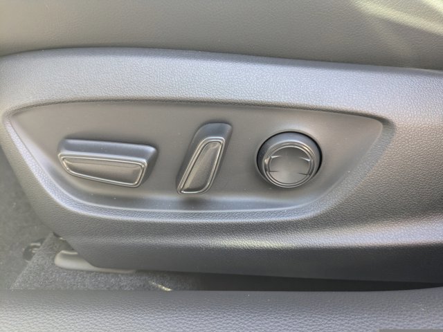 New 2026 Toyota Corolla SE image 20