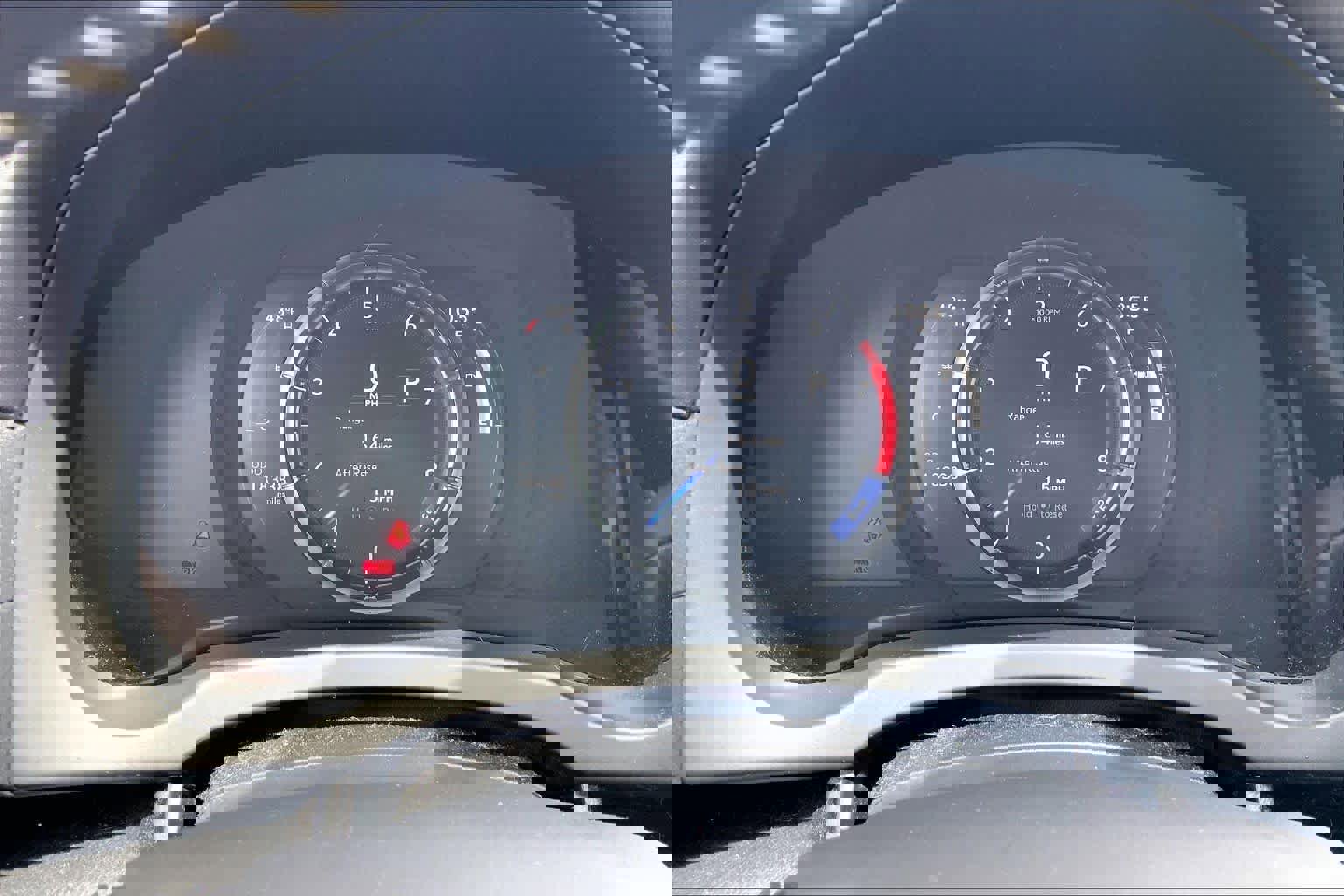 Used 2023 Lexus IS 350 F Sport w/ Memory Package image 26