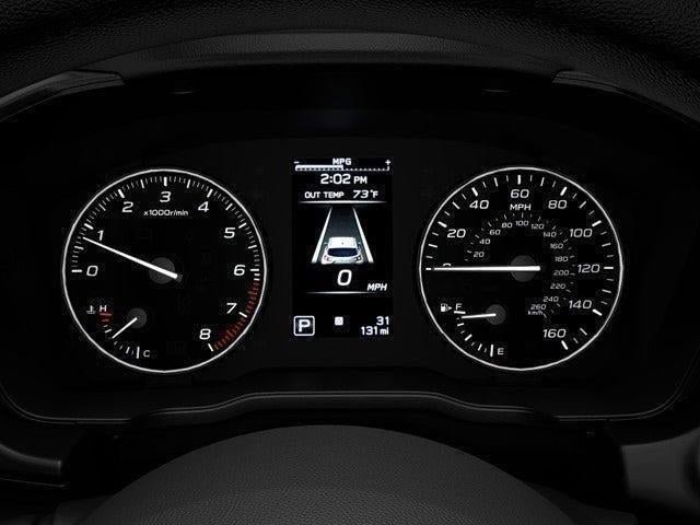 New 2026 Subaru Impreza 2.0i Sport AWD/4WD image 39