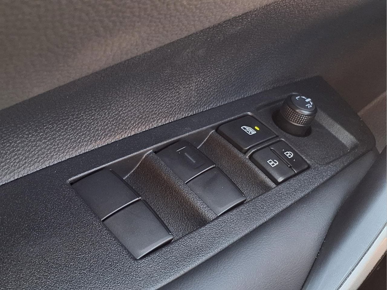 New 2026 Toyota Corolla XSE FWD image 20