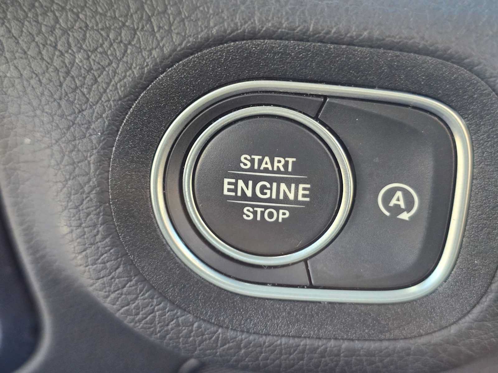 Used 2021 Mercedes-Benz GLE 350 4MATIC image 35