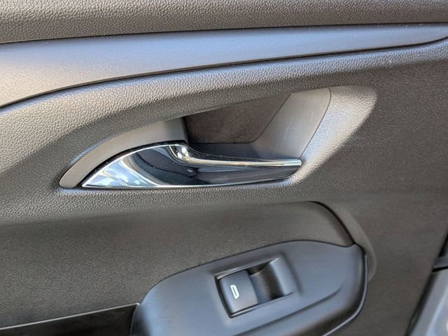 Used 2024 Chevrolet TrailBlazer LT image 27