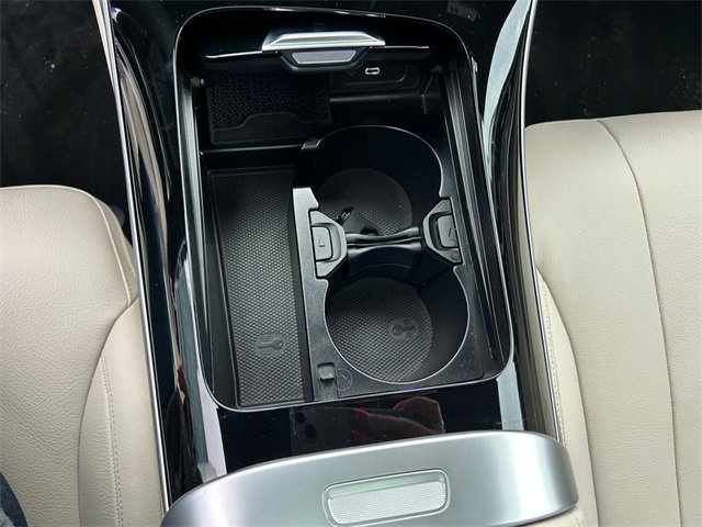 Certified 2024 Mercedes-Benz CLE 450 4MATIC Coupe image 17