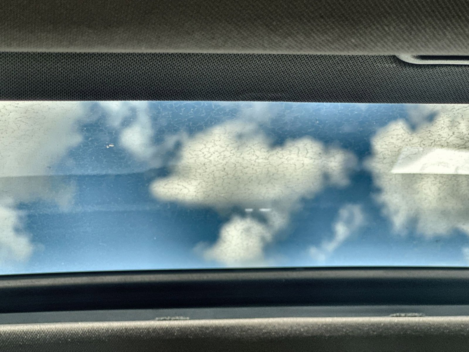 New 2025 Jeep Grand Cherokee L Laredo w/ Luxury Tech Group I image 23