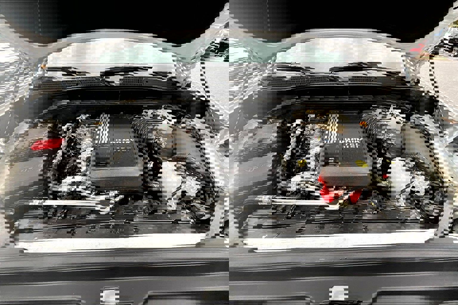 Certified 2022 GMC Sierra 1500 AT4 w/ AT4 Premium Package image 10