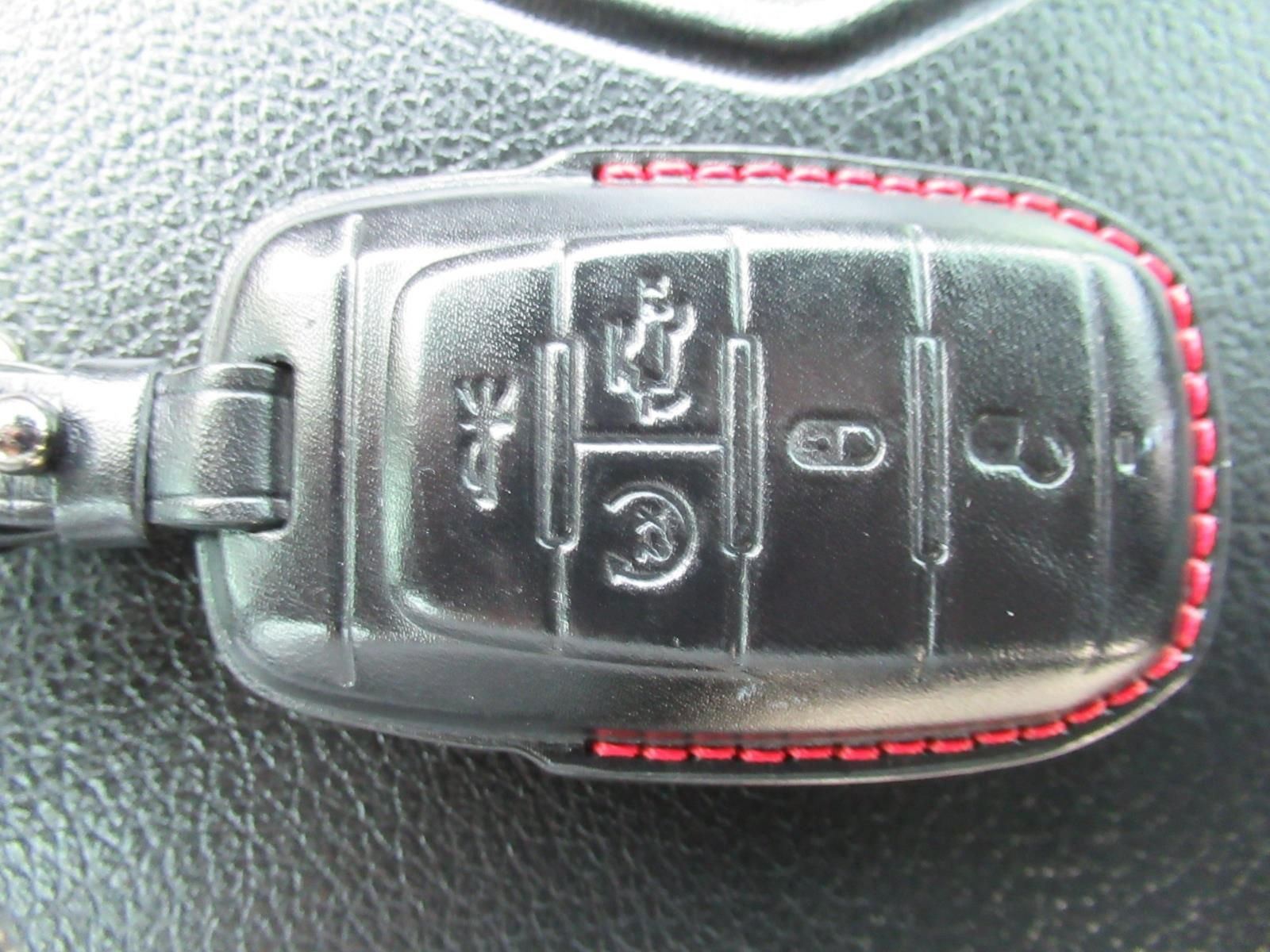 Used 2020 RAM 1500 Laramie w/ Sport Appearance Package RWD image 36