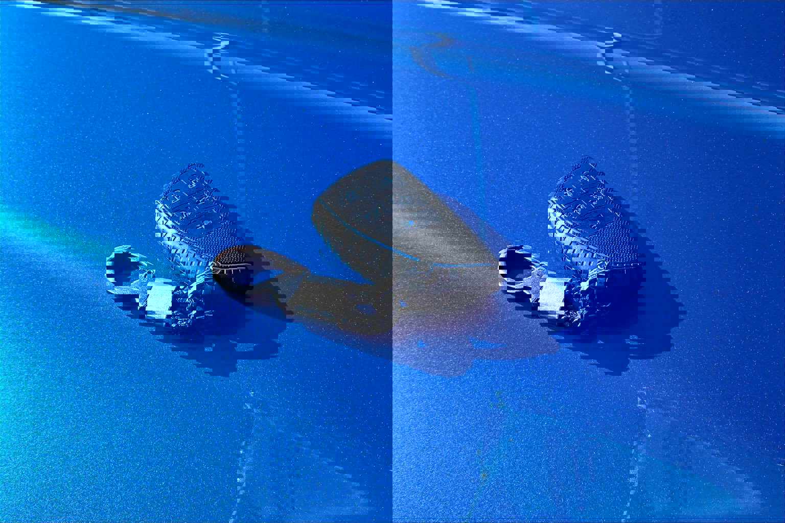 Used 2022 GMC Sierra 1500 AT4 image 39