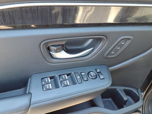 Certified 2023 Honda Pilot Elite image 14