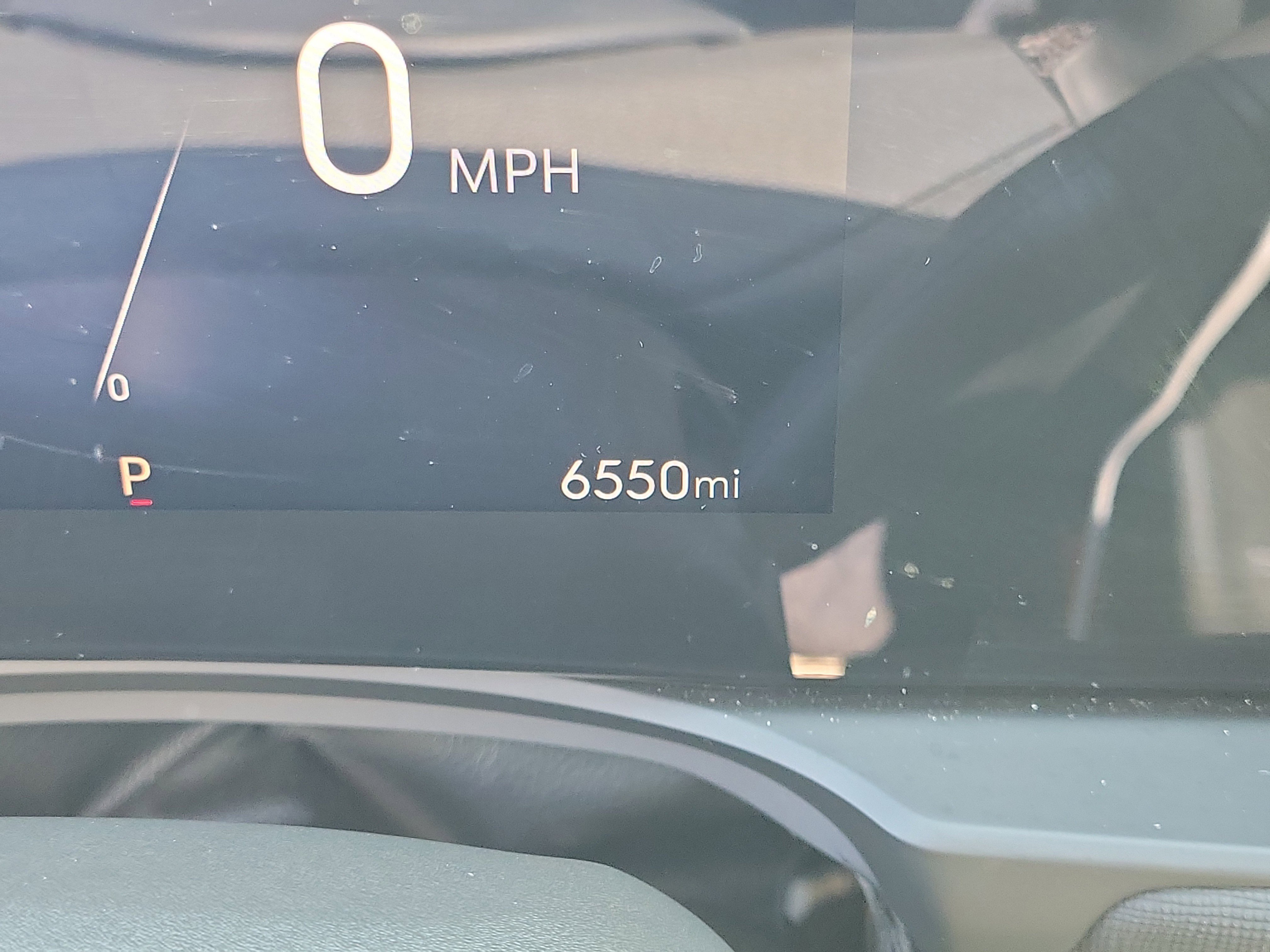 Used 2025 Buick Envista Avenir image 25