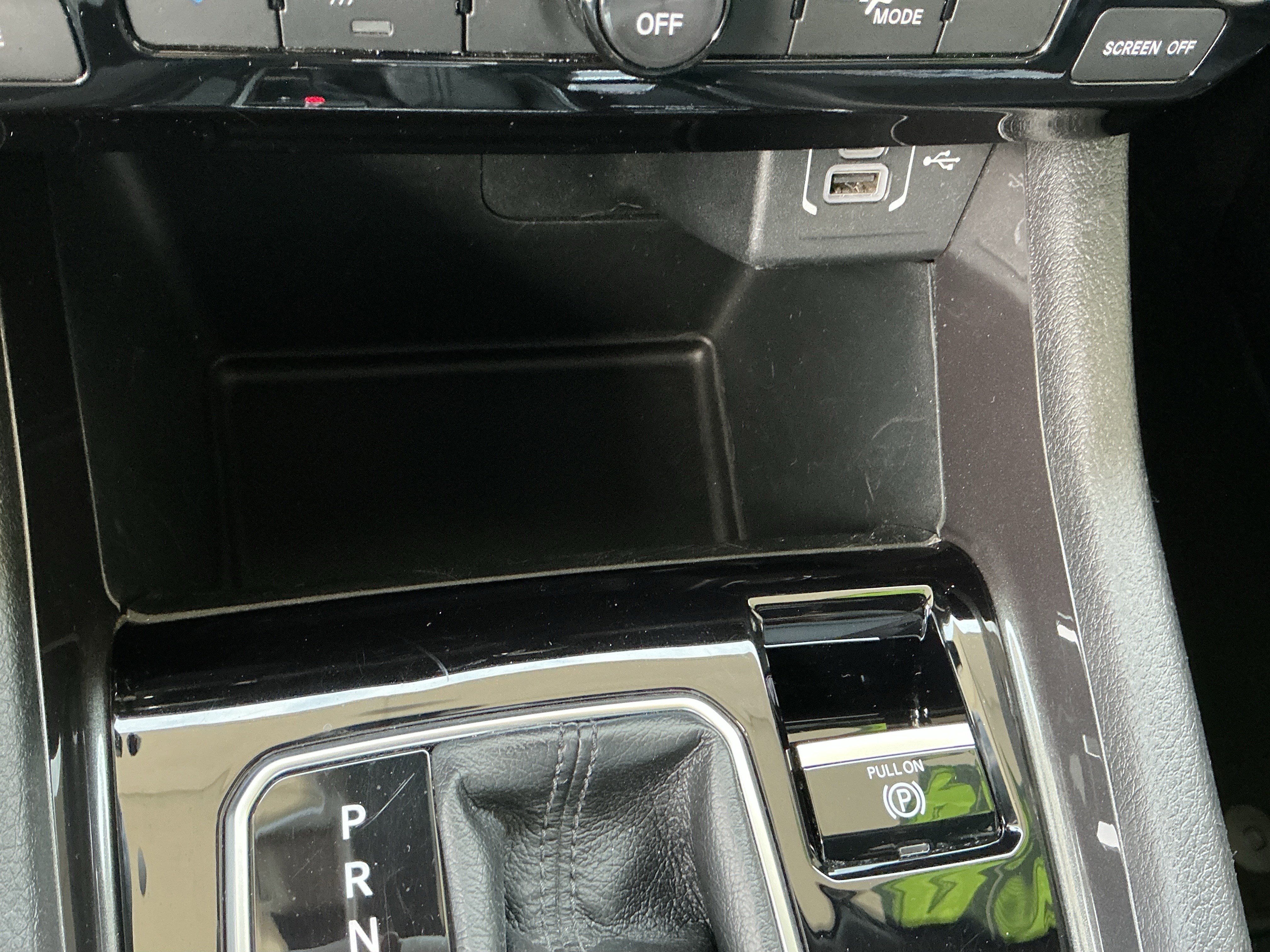 Used 2024 Jeep Compass Latitude w/ Altitude Special Edition image 31