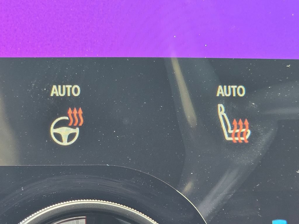 New 2026 Toyota C-HR AWD/4WD image 28