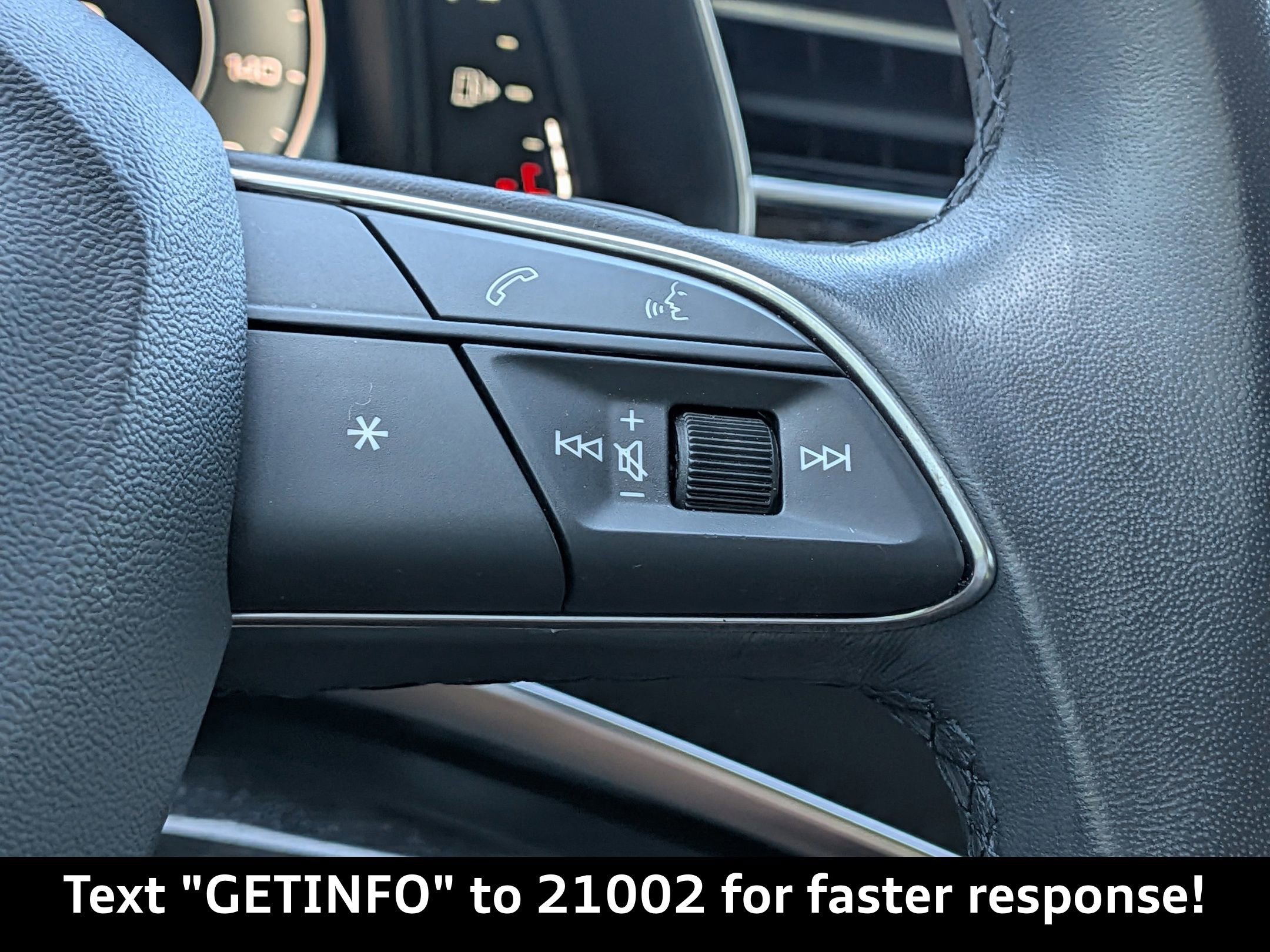 Certified 2024 Audi Q7 3.0T Prestige image 34