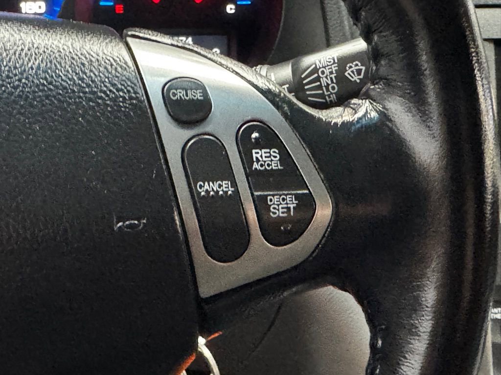 Used 2004 Acura TL FWD image 29